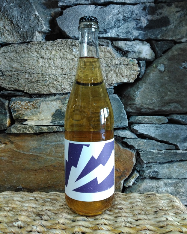 Bim Bam Boum 75 cl